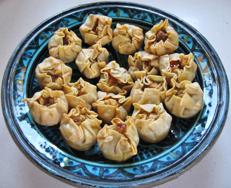 chicken_mini_pstilla