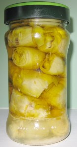 preserved_artichoke_salad