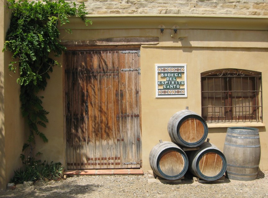 la_bodega_del _espiritu_santo