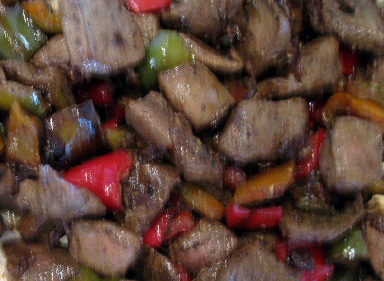 liver_with_peppers