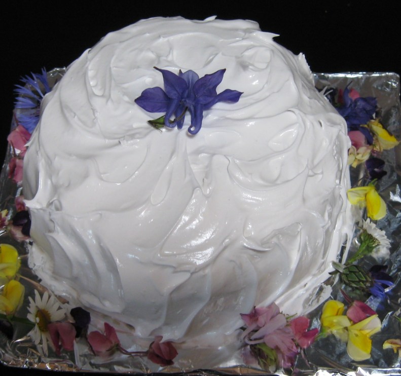 bizcocho_de_tres_leches