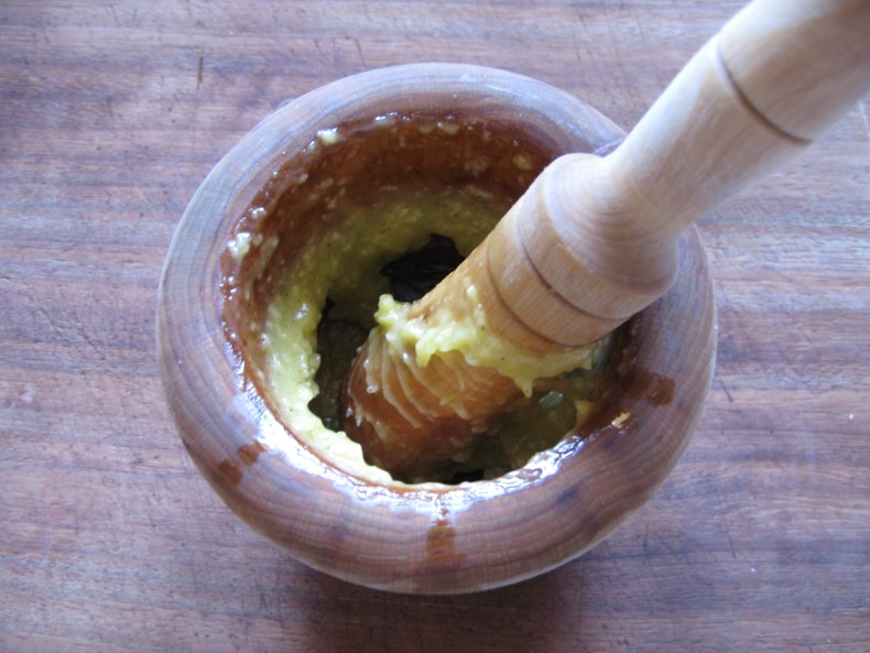 making_authentic_aliolli