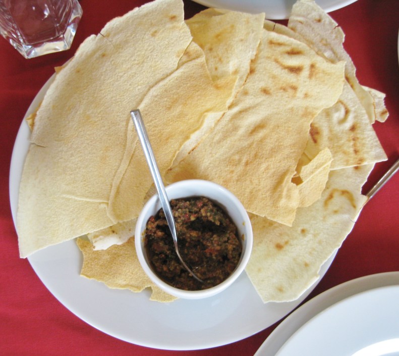 sun_dried_tomato_pesto