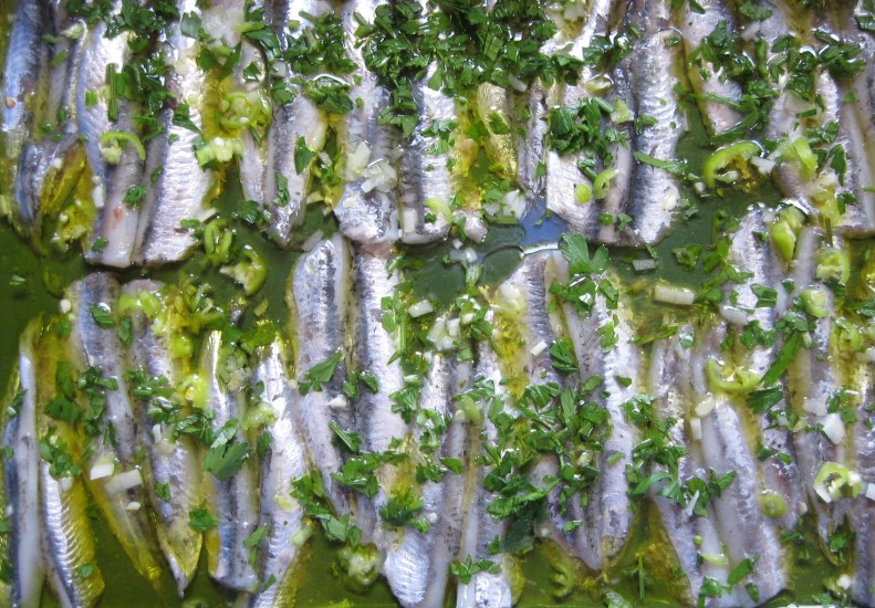 boquerones_en_vinagre