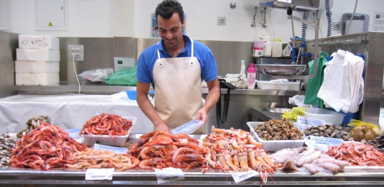 almeria_fish_market