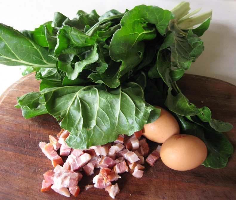 chard_tortilla_ingredients