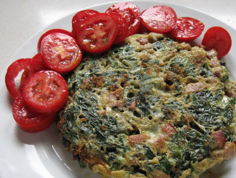 chard_omlette-tortilla_de_acelgas
