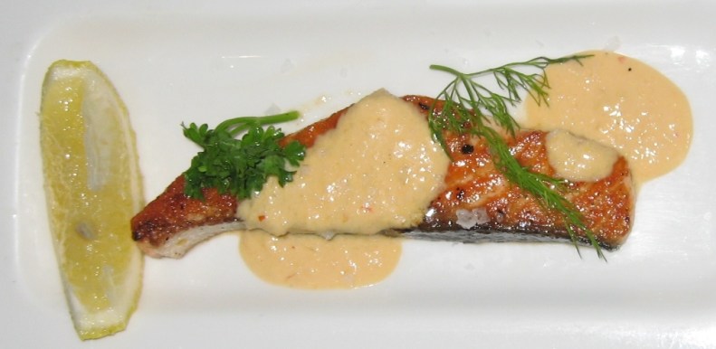 seared_salmon_with_anis_sauce