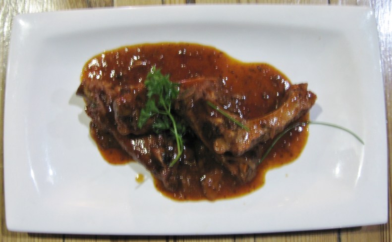 spicy_ribs