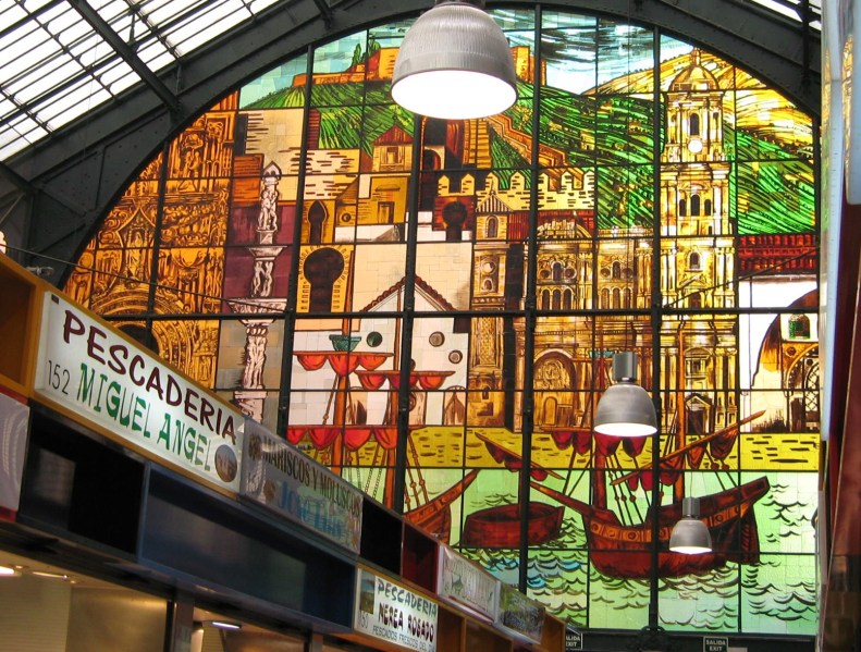 malaga_market_window