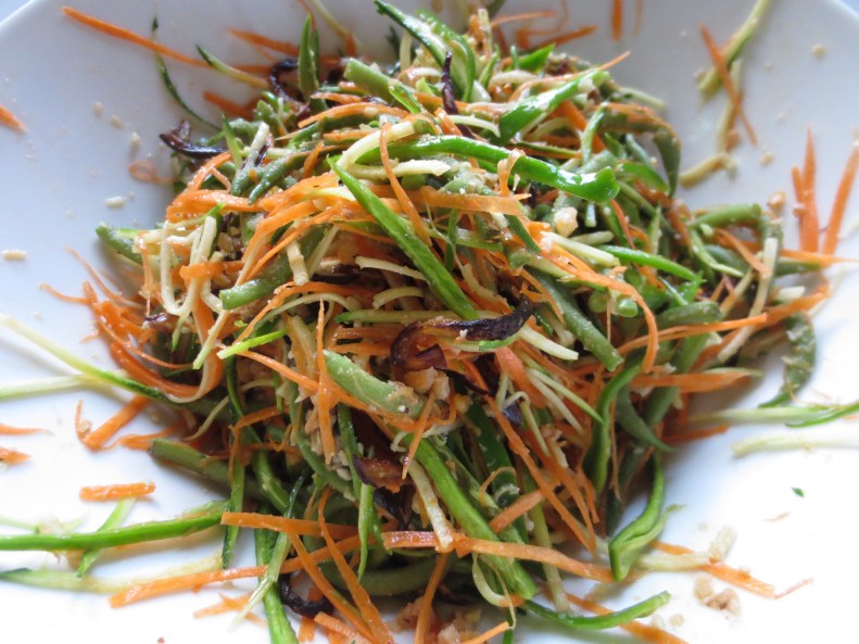 ??????????????????????????????????