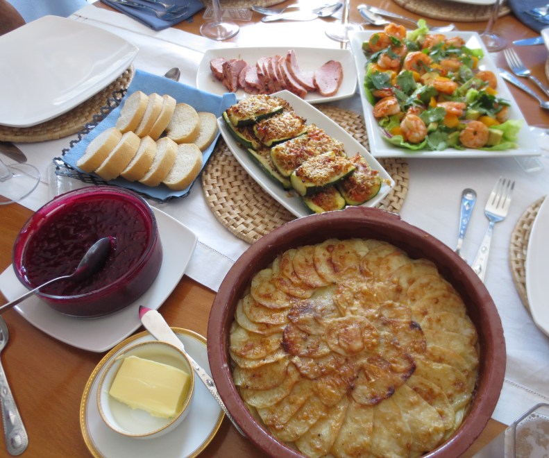 ????????????????????????????