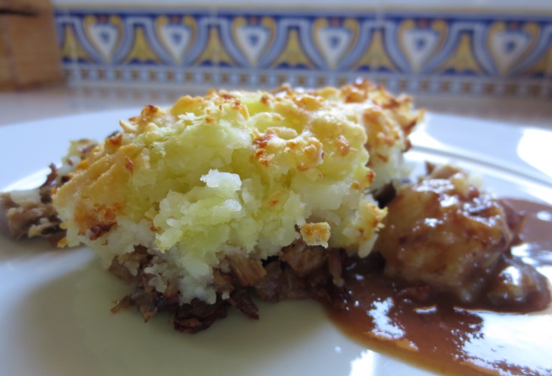 ????????????????????