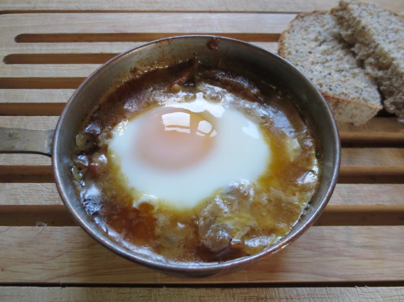 ??????????????????????????????????