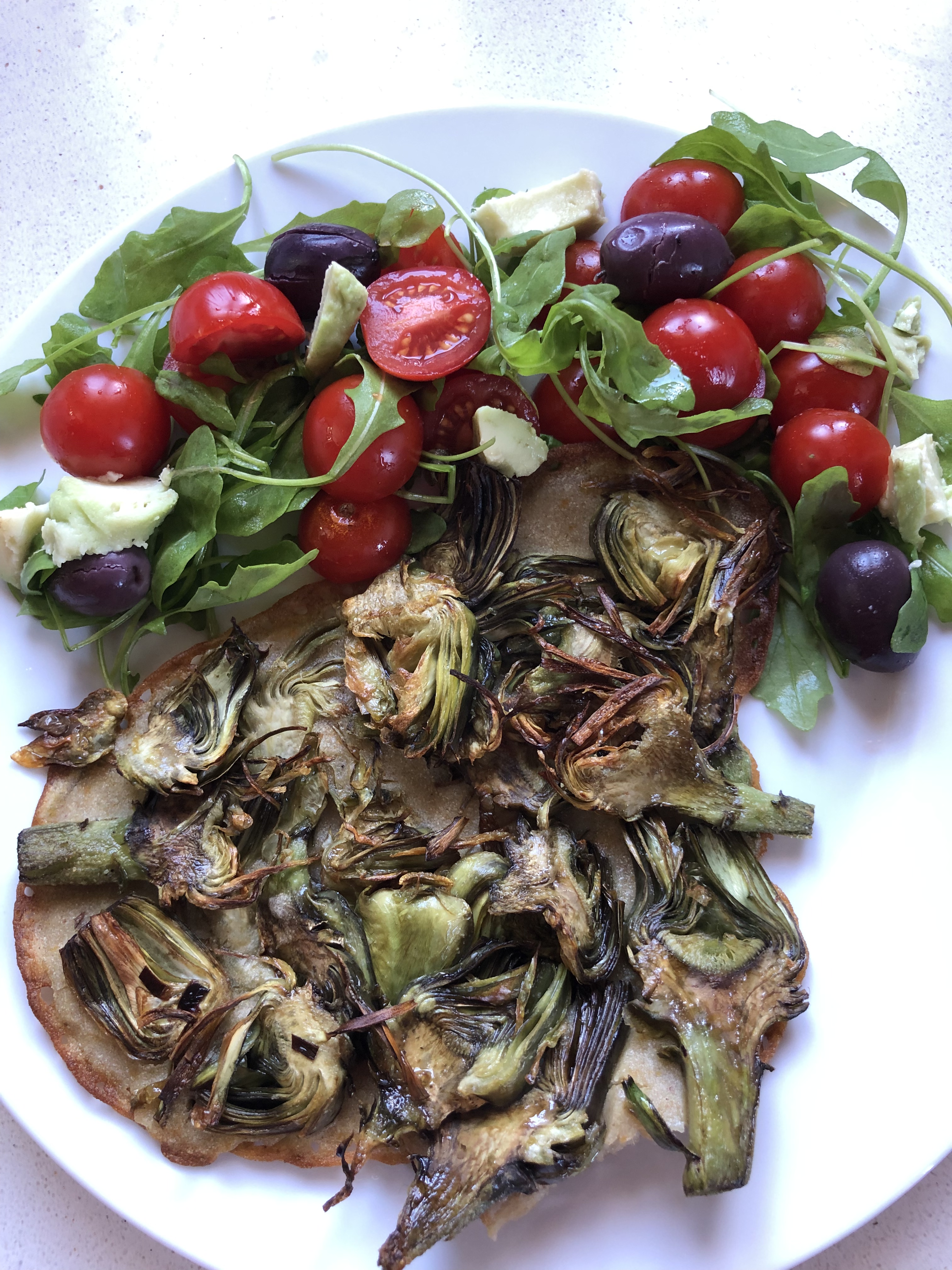 50791660-D816-4EDB-950D-BAA575360D52