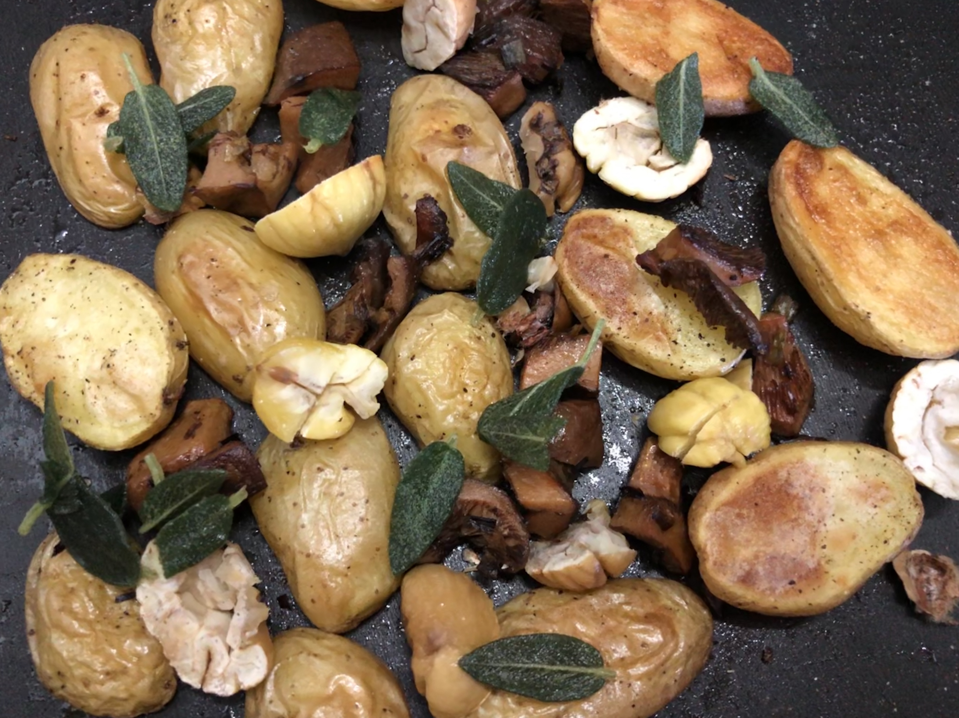 67972D6B-5855-4C2D-B54D-9409FD7709B4