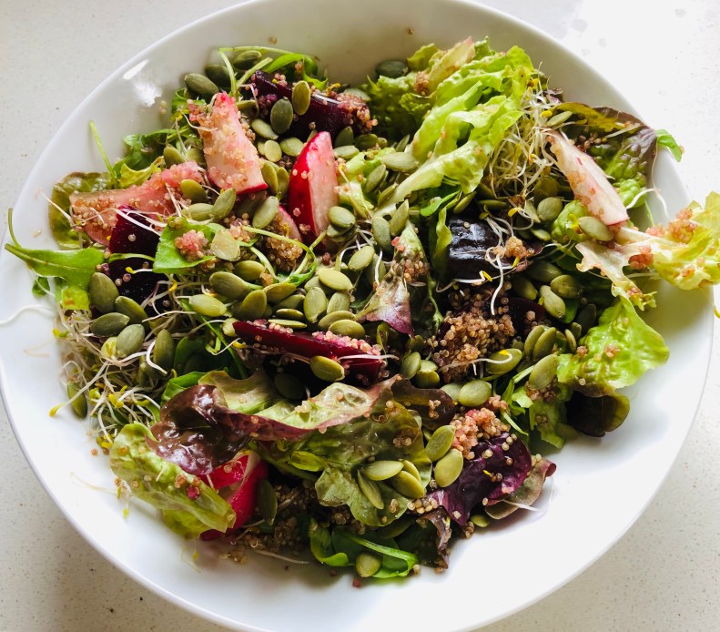 9595AA5E-0B79-4BBC-BB63-310EAE826561